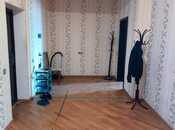 Сдается 3-комн. новостройка 150 м², Насиминский  р., photo 8 from 8