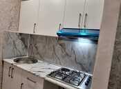 Satılır 2 otaqlı köhnə tikili 35 m², Memar Əcəmi m., photo 5 from 8