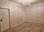 Satılır 2 otaqlı köhnə tikili 35 m², Memar Əcəmi m., photo 2 from 8