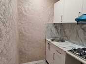 Satılır 2 otaqlı köhnə tikili 35 m², Memar Əcəmi m., photo 6 from 8