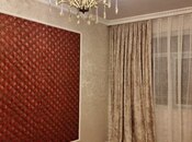Satılır 2 otaqlı köhnə tikili 35 m², Memar Əcəmi m., photo 4 from 8
