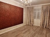 Satılır 2 otaqlı köhnə tikili 35 m², Memar Əcəmi m., photo 1 from 8