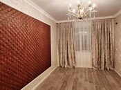 Satılır 2 otaqlı köhnə tikili 35 m², Memar Əcəmi m., photo 3 from 8