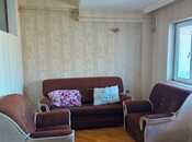 Сдается 3-комн. новостройка 150 м², Насиминский  р., photo 6 from 8