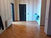 Сдается 3-комн. новостройка 150 м², Насиминский  р., photo 4 from 8