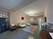 Продается 4-комн. новостройка 220 м², м. 28 мая, photo 5 from 8