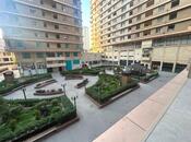 Продается 4-комн. новостройка 220 м², м. 28 мая, photo 1 from 8