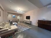 Продается 4-комн. новостройка 220 м², м. 28 мая, photo 4 from 8