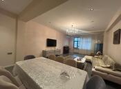 Продается 4-комн. новостройка 220 м², м. 28 мая, photo 6 from 8