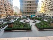 Продается 4-комн. новостройка 220 м², м. 28 мая, photo 2 from 8