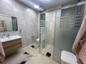 Продается 4-комн. новостройка 220 м², м. 28 мая, photo 7 from 8