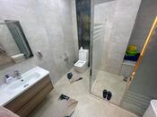 Продается 4-комн. новостройка 220 м², м. 28 мая, photo 8 from 8