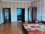 Сдается 3-комн. новостройка 150 м², Насиминский  р., photo 5 from 8