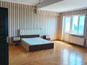 Сдается 3-комн. новостройка 150 м², Насиминский  р., photo 2 from 8