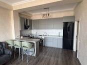 Продаётся 3-комн. новостройка 86 м², м. 20 января, photo 3 from 8