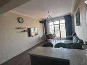 Продаётся 3-комн. новостройка 86 м², м. 20 января, photo 2 from 8