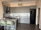 Продаётся 3-комн. новостройка 86 м², м. 20 января, photo 4 from 8
