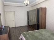 Продаётся 3-комн. новостройка 86 м², м. 20 января, photo 6 from 8