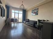 Продаётся 3-комн. новостройка 86 м², м. 20 января, photo 1 from 8
