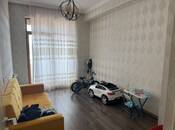 Продаётся 3-комн. новостройка 86 м², м. 20 января, photo 7 from 8