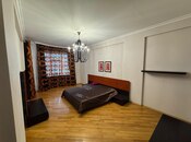 İcarəyə verilir 3 otaqlı yeni tikili 150 m², Nəsimi r., photo 4 from 8