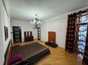 İcarəyə verilir 3 otaqlı yeni tikili 150 m², Nəsimi r., photo 5 from 8