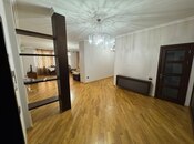 İcarəyə verilir 3 otaqlı yeni tikili 150 m², Nəsimi r., photo 8 from 8