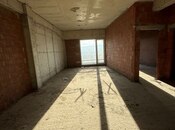 Продаётся 2-комн. новостройка 75.5 м², м. Азадлыг проспекти, photo 5 from 8