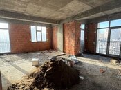 Продаётся 2-комн. новостройка 75.5 м², м. Азадлыг проспекти, photo 3 from 8