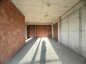 Продаётся 2-комн. новостройка 75.5 м², м. Азадлыг проспекти, photo 7 from 8