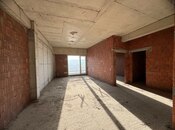 Продаётся 2-комн. новостройка 75.5 м², м. Азадлыг проспекти, photo 8 from 8