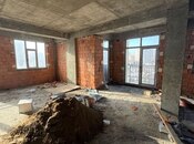 Продаётся 2-комн. новостройка 75.5 м², м. Азадлыг проспекти, photo 4 from 8