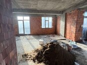 Продаётся 2-комн. новостройка 75.5 м², м. Азадлыг проспекти, photo 6 from 8
