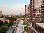 Продаётся 2-комн. новостройка 75.5 м², м. Азадлыг проспекти, photo 2 from 8