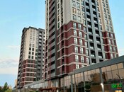 Продаётся 2-комн. новостройка 75.5 м², м. Азадлыг проспекти, photo 1 from 8