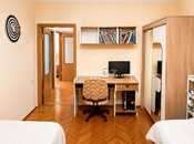 Продаётся 3-комн. вторичка 70 м², пос. Ахмедлы, photo 6 from 8