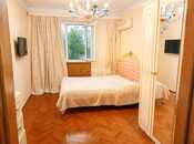 Продаётся 3-комн. вторичка 70 м², пос. Ахмедлы, photo 7 from 8