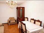 Продаётся 3-комн. вторичка 70 м², пос. Ахмедлы, photo 2 from 8