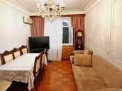 Продаётся 3-комн. вторичка 70 м², пос. Ахмедлы, photo 3 from 8