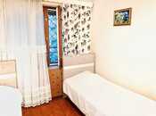 Продаётся 3-комн. вторичка 70 м², пос. Ахмедлы, photo 5 from 8