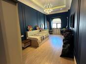 Сдаётся 5-комн. новостройка 265 м², м. Нариман Нариманов, photo 3 from 8