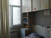 Продаётся 3-комн. новостройка 53 м², пос. Ени Гюнешли, photo 7 from 8
