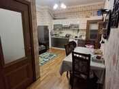 Продаётся 3-комн. новостройка 53 м², пос. Ени Гюнешли, photo 2 from 8