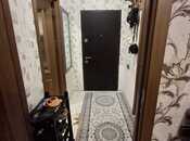 Продаётся 3-комн. новостройка 53 м², пос. Ени Гюнешли, photo 6 from 8