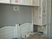 Продаётся 3-комн. новостройка 53 м², пос. Ени Гюнешли, photo 8 from 8