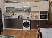 Продаётся 3-комн. новостройка 53 м², пос. Ени Гюнешли, photo 1 from 8