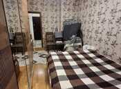 Продаётся 3-комн. новостройка 53 м², пос. Ени Гюнешли, photo 4 from 8