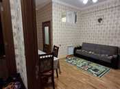Продаётся 3-комн. новостройка 53 м², пос. Ени Гюнешли, photo 3 from 8