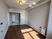 İcarəyə verilir 2 otaqlı yeni tikili 48 m², Neftçilər m., photo 2 from 8