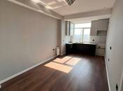 İcarəyə verilir 2 otaqlı yeni tikili 48 m², Neftçilər m., photo 1 from 8